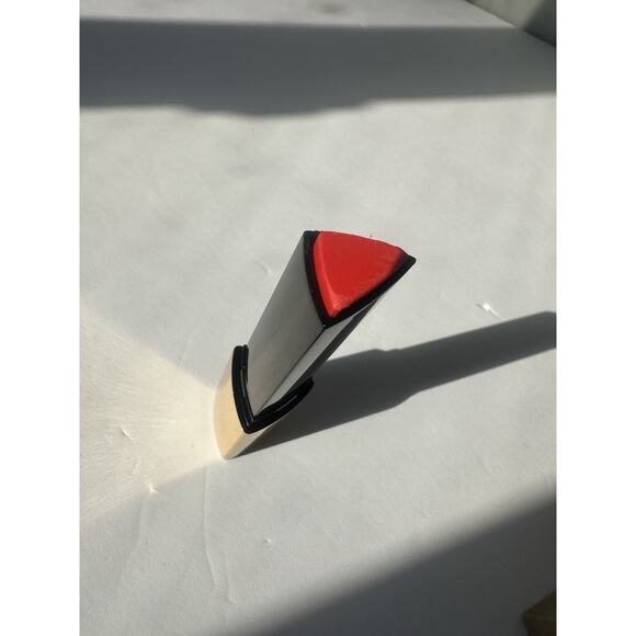 Hourglass ~ Vanish ~ Blush Stick ~ Revel ~ 0.2 oz ~ NIB - Picture 4 of 6